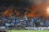 02-OM-REIMS 08